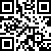 https://isna.ir/xdDVmZ