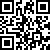 https://isna.ir/xdKBz6