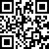 https://isna.ir/xd4WXr
