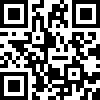 https://isna.ir/xdPn9n