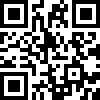 https://isna.ir/xdGkKC