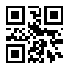 isna.ir/x4sqsB