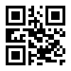 isna.ir/xdRYN8