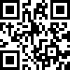 https://isna.ir/xdFZww