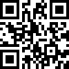 https://isna.ir/xdRD67