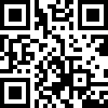 https://isna.ir/xdSzY6