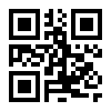 isna.ir/xdTPW3