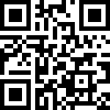 https://isna.ir/xdVyXL