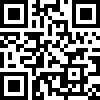 https://isna.ir/xdX8hq