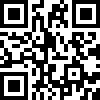 https://isna.ir/xdWmGt