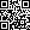 https://isna.ir/xdJwky