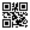 isna.ir/xdSzgT