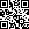 https://isna.ir/xdTtW9