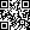 https://isna.ir/xdX6XZ