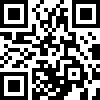 https://isna.ir/xdPYsz