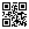 isna.ir/xdPNfx