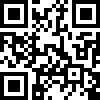 https://isna.ir/xdF2tH