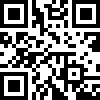 https://isna.ir/xdFW7y