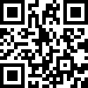 https://isna.ir/xdGRmN