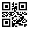 isna.ir/xd2z5f