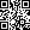 https://isna.ir/x3mT29