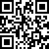 https://isna.ir/xd3Ft8