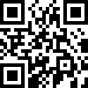 https://isna.ir/xdQnZD