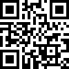 https://isna.ir/xdSGRj