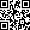 https://isna.ir/xcZNHw