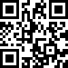 https://isna.ir/xdLd32