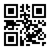 isna.ir/xdSSv7