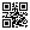 isna.ir/xd2MFy