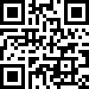 https://isna.ir/xdWF9C