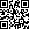https://isna.ir/xdGKYW