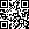 https://isna.ir/xdSH62