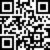 https://isna.ir/xdV5bw