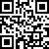 https://isna.ir/xdNFCr