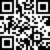 https://isna.ir/xdKgHm