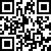 https://isna.ir/xdT29Y