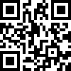 https://isna.ir/xdVZxf