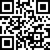 https://isna.ir/xdHMyC