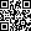 https://isna.ir/xdN8fF
