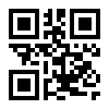isna.ir/xdPRw5