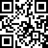 https://isna.ir/xdFZZq