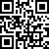 https://isna.ir/xdWwjR