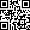 https://isna.ir/xdQZ4B