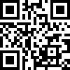 https://isna.ir/xdHCSx