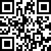 https://isna.ir/xdN64P