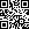 https://isna.ir/xdFWjm