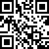 https://isna.ir/xdDDTB